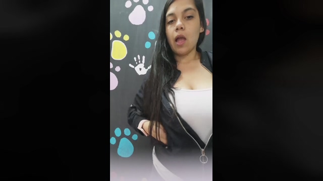 sweet_scarlett_  28-03-2022